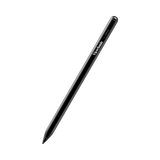 ViewSonic ACP501-B0WW Universal Capacitive Pen (Black) — Being Shipped