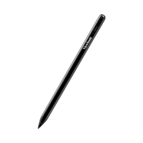 ViewSonic ACP501-B0WW Universal Capacitive Pen (Black) — Being Shipped