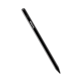 ViewSonic ACP501-B0WW Universal Capacitive Pen (Black) — Being Shipped