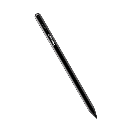 ViewSonic ACP501-B0WW Universal Capacitive Pen (Black) — Being Shipped