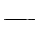 ViewSonic ACP501-B0WW Universal Capacitive Pen (Black) — Being Shipped