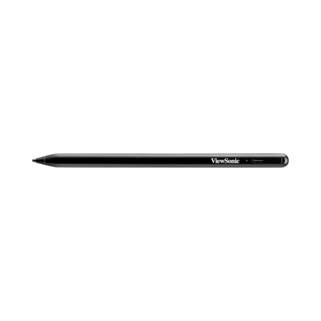 ViewSonic ACP501-B0WW Universal Capacitive Pen (Black) — Being Shipped