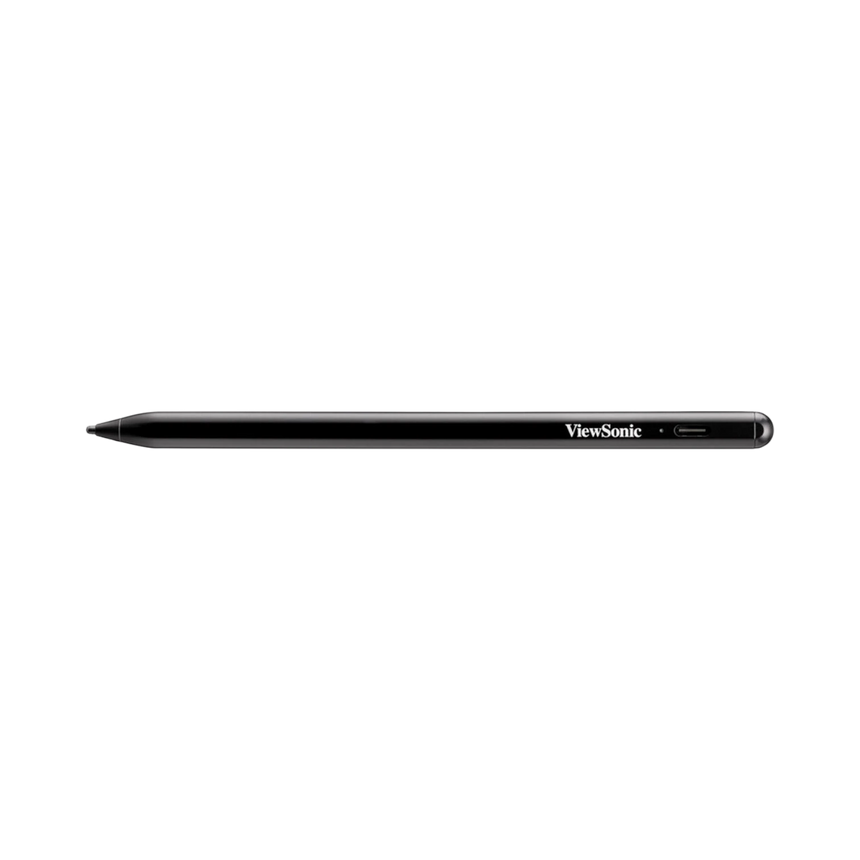 ViewSonic ACP501-B0WW Universal Capacitive Pen (Black) — Being Shipped
