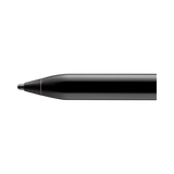 ViewSonic ACP501-B0WW Universal Capacitive Pen (Black) — Being Shipped