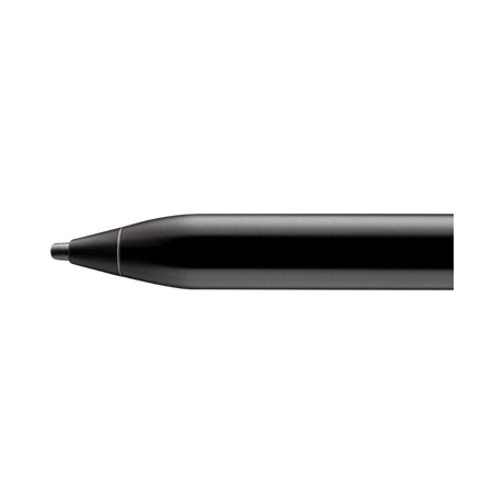 ViewSonic ACP501-B0WW Universal Capacitive Pen (Black) — Being Shipped
