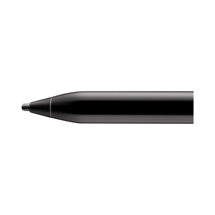 ViewSonic ACP501-B0WW Universal Capacitive Pen (Black) — Being Shipped