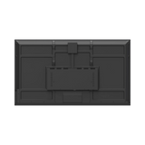 ViewSonic CDE5530-MTR 55" 4K Digital Display Conferencing System — Being Shipped