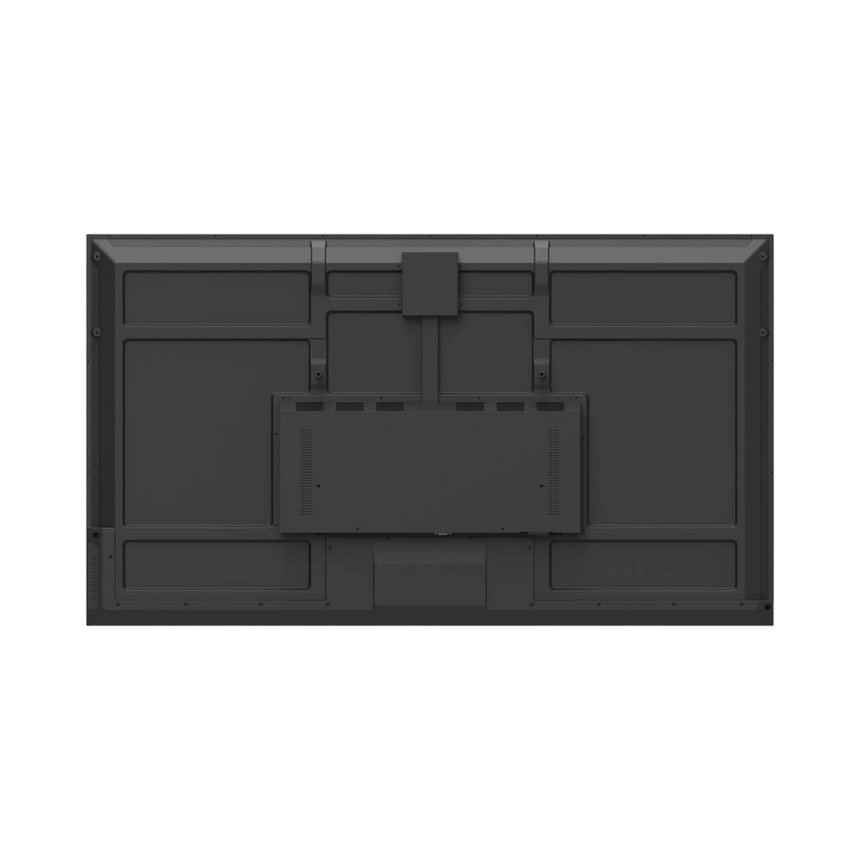 ViewSonic CDE5530-MTR 55" 4K Digital Display Conferencing System — Being Shipped