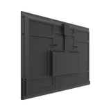 ViewSonic CDE5530-MTR 55" 4K Digital Display Conferencing System — Being Shipped