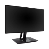 ViewSonic VP2768a 27" 16:9 IPS Monitor with USB Type-C Docking — Being Shipped