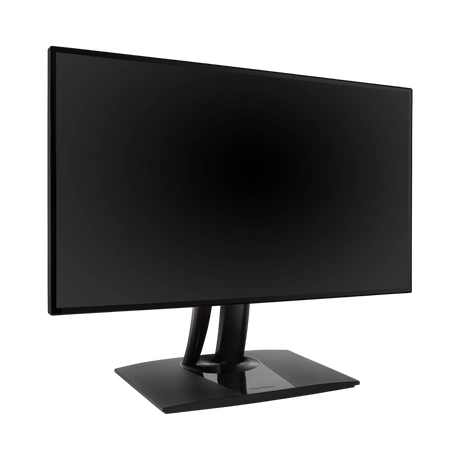 ViewSonic VP2768a 27" 16:9 IPS Monitor with USB Type-C Docking — Being Shipped