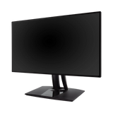 ViewSonic VP2768a 27" 16:9 IPS Monitor with USB Type-C Docking — Being Shipped