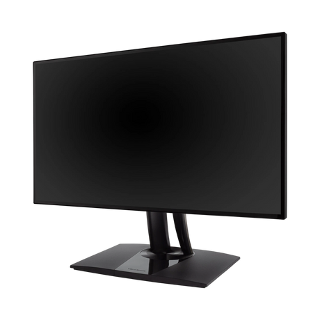 ViewSonic VP2768a 27" 16:9 IPS Monitor with USB Type-C Docking — Being Shipped