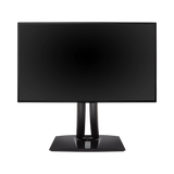 ViewSonic VP2768a 27" 16:9 IPS Monitor with USB Type-C Docking — Being Shipped