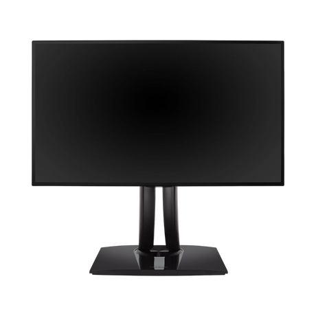 ViewSonic VP2768a 27" 16:9 IPS Monitor with USB Type-C Docking — Being Shipped