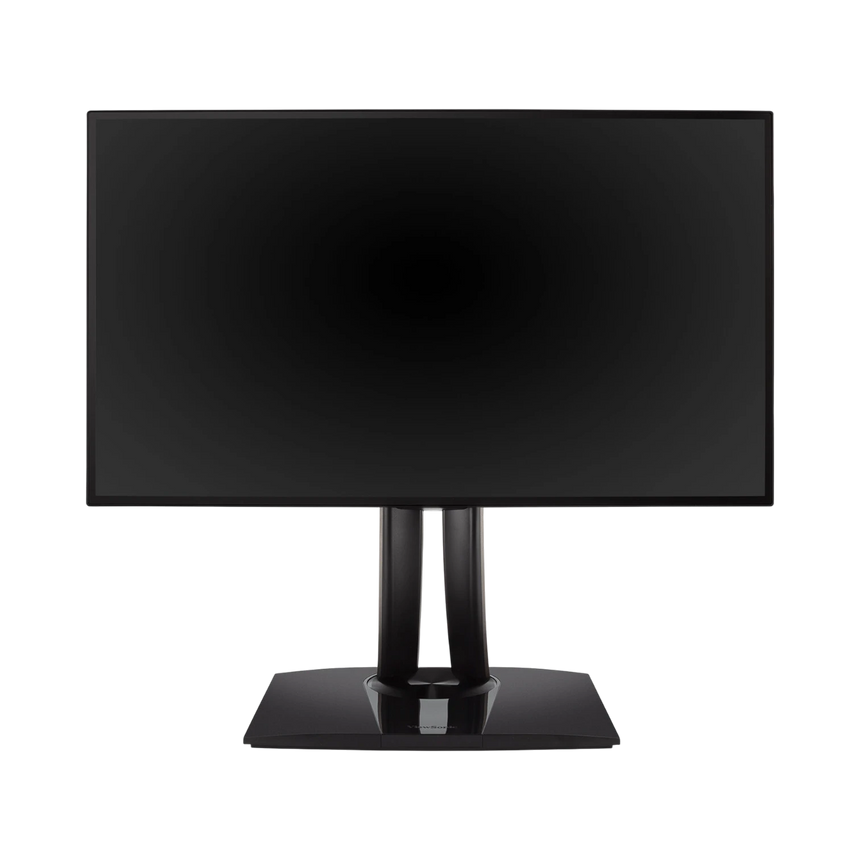 ViewSonic VP2768a 27" 16:9 IPS Monitor with USB Type-C Docking — Being Shipped
