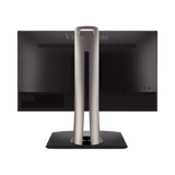 ViewSonic VP2768a 27" 16:9 IPS Monitor with USB Type-C Docking — Being Shipped