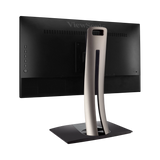 ViewSonic VP2768a 27" 16:9 IPS Monitor with USB Type-C Docking — Being Shipped