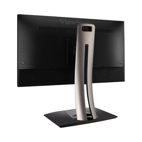 ViewSonic VP2768a 27" 16:9 IPS Monitor with USB Type-C Docking — Being Shipped