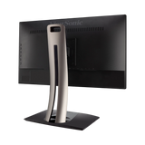 ViewSonic VP2768a 27" 16:9 IPS Monitor with USB Type-C Docking — Being Shipped