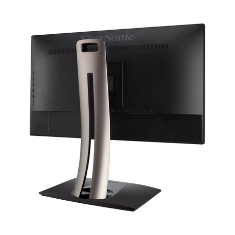 ViewSonic VP2768a 27" 16:9 IPS Monitor with USB Type-C Docking — Being Shipped