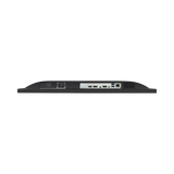 ViewSonic VP2768a 27" 16:9 IPS Monitor with USB Type-C Docking — Being Shipped
