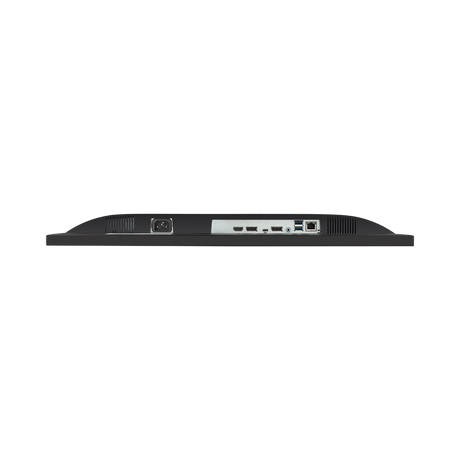 ViewSonic VP2768a 27" 16:9 IPS Monitor with USB Type-C Docking — Being Shipped
