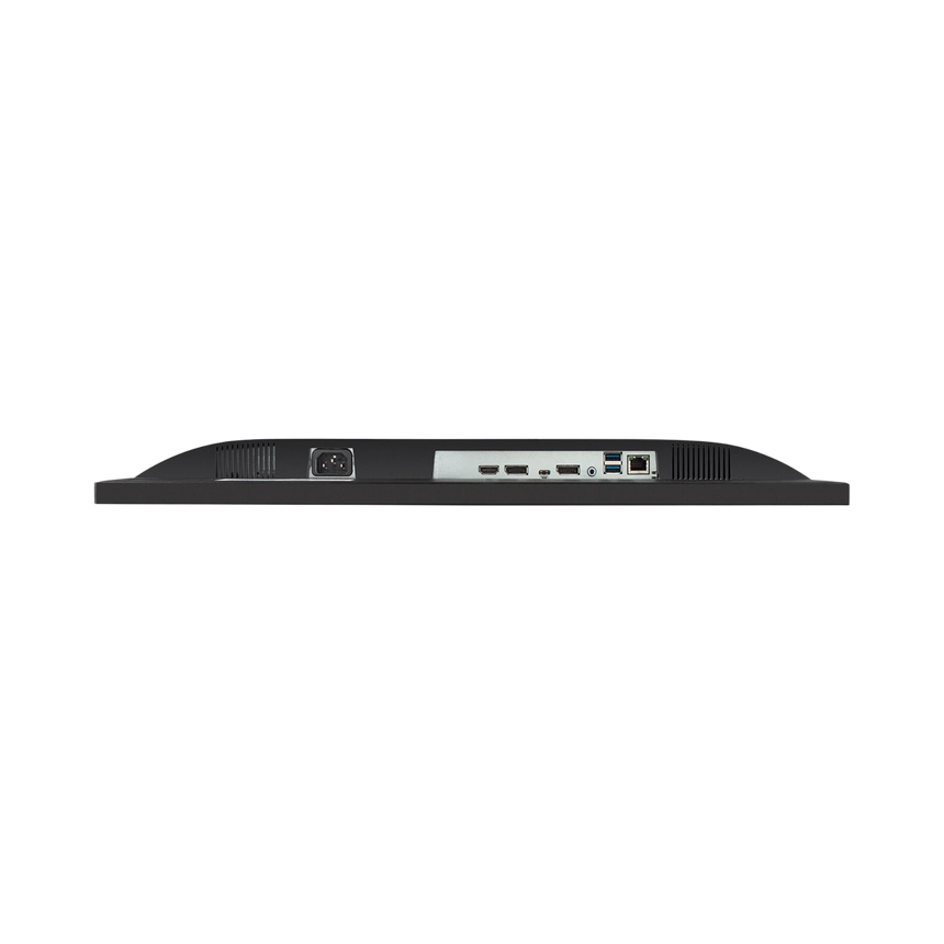 ViewSonic VP2768a 27" 16:9 IPS Monitor with USB Type-C Docking — Being Shipped