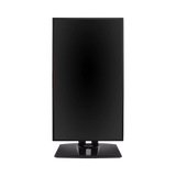 ViewSonic VP2768a 27" 16:9 IPS Monitor with USB Type-C Docking — Being Shipped