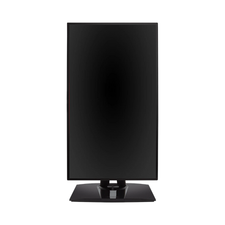 ViewSonic VP2768a 27" 16:9 IPS Monitor with USB Type-C Docking — Being Shipped