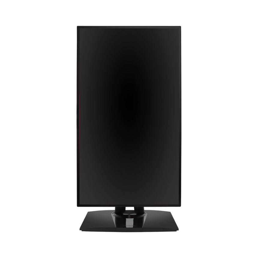 ViewSonic VP2768a 27" 16:9 IPS Monitor with USB Type-C Docking — Being Shipped