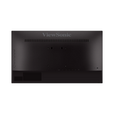 ViewSonic VP2768a 27" 16:9 IPS Monitor with USB Type-C Docking — Being Shipped