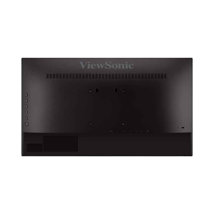 ViewSonic VP2768a 27" 16:9 IPS Monitor with USB Type-C Docking — Being Shipped