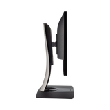 ViewSonic VP2768a 27" 16:9 IPS Monitor with USB Type-C Docking — Being Shipped
