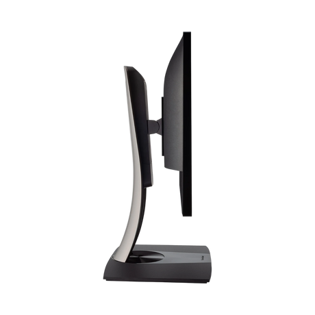 ViewSonic VP2768a 27" 16:9 IPS Monitor with USB Type-C Docking — Being Shipped