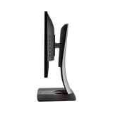 ViewSonic VP2768a 27" 16:9 IPS Monitor with USB Type-C Docking — Being Shipped