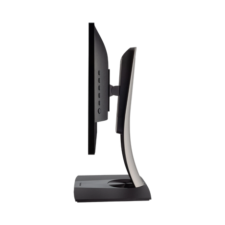 ViewSonic VP2768a 27" 16:9 IPS Monitor with USB Type-C Docking — Being Shipped