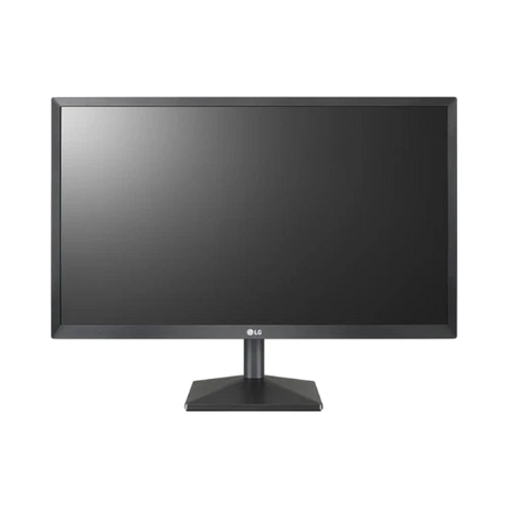 LG 27BK430H-B 27" 16:9 75Hz FreeSync FHD IPS Monitor — Being Shipped