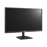 LG 27BK430H-B 27" 16:9 75Hz FreeSync FHD IPS Monitor — Being Shipped