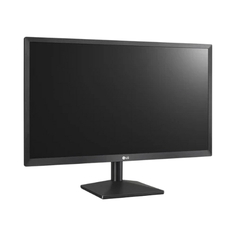 LG 27BK430H-B 27" 16:9 75Hz FreeSync FHD IPS Monitor — Being Shipped