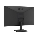 LG 27BK430H-B 27" 16:9 75Hz FreeSync FHD IPS Monitor — Being Shipped