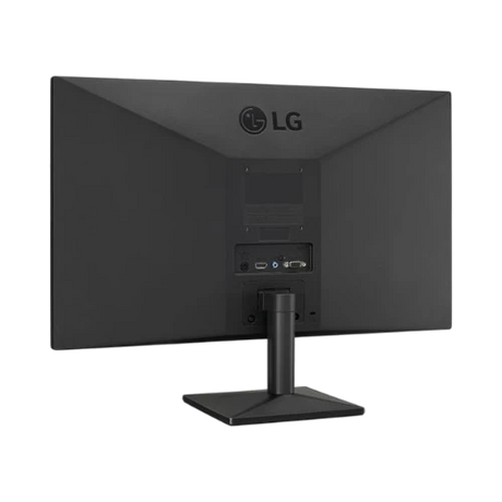 LG 27BK430H-B 27" 16:9 75Hz FreeSync FHD IPS Monitor — Being Shipped