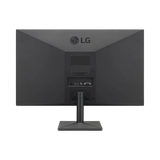 LG 27BK430H-B 27" 16:9 75Hz FreeSync FHD IPS Monitor — Being Shipped