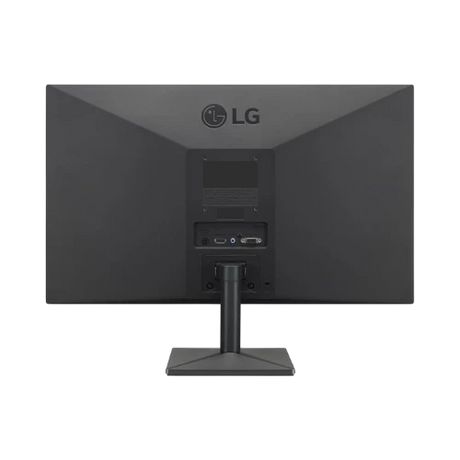 LG 27BK430H-B 27" 16:9 75Hz FreeSync FHD IPS Monitor — Being Shipped