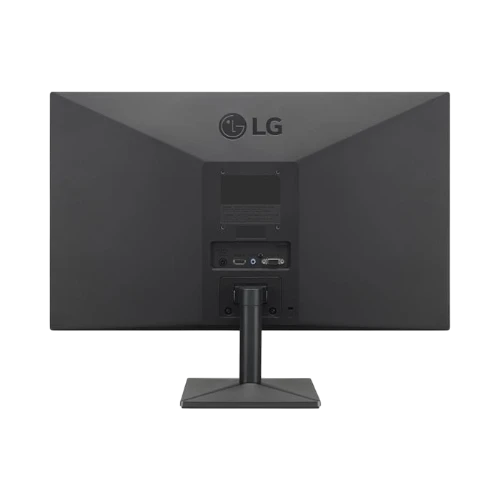 LG 27BK430H-B 27" 16:9 75Hz FreeSync FHD IPS Monitor — Being Shipped