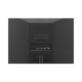 LG 27BK430H-B 27" 16:9 75Hz FreeSync FHD IPS Monitor — Being Shipped