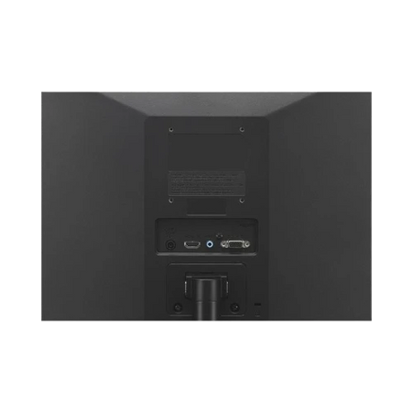 LG 27BK430H-B 27" 16:9 75Hz FreeSync FHD IPS Monitor — Being Shipped