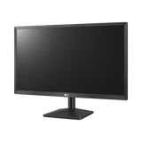 LG 27BK430H-B 27" 16:9 75Hz FreeSync FHD IPS Monitor — Being Shipped