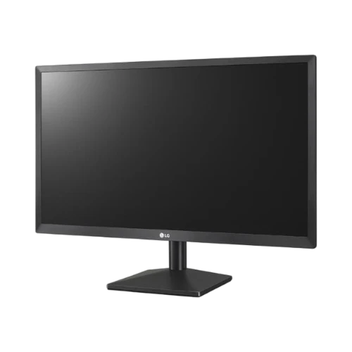 LG 27BK430H-B 27" 16:9 75Hz FreeSync FHD IPS Monitor — Being Shipped