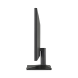 LG 27BK430H-B 27" 16:9 75Hz FreeSync FHD IPS Monitor — Being Shipped